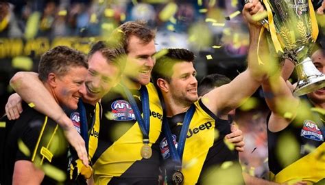 afl futures betting|afl betting odds premiership.